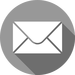 maillogo